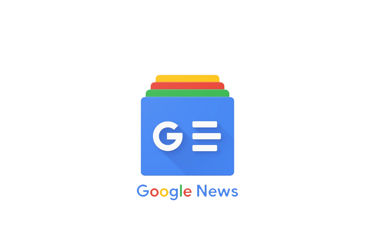 Google-News